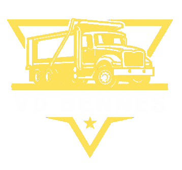 VD Bennes