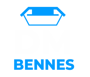 Logo-dm-bennes